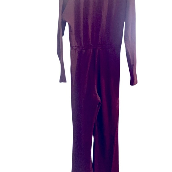 ATHLETA Jumpsuit - Picture 3 of 3